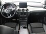 Mercedes-Benz B-klasse 180 Ambition | Half leder | Cruise control | Navigatie | Bluetooth | Airco | Camera | Park assist | Trekhaak