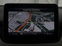Mercedes-Benz B-klasse 180 Ambition | Half leder | Cruise control | Navigatie | Bluetooth | Airco | Camera | Park assist | Trekhaak