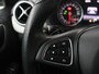 Mercedes-Benz B-klasse 180 Ambition | Half leder | Cruise control | Navigatie | Bluetooth | Airco | Camera | Park assist | Trekhaak
