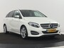 Mercedes-Benz B-klasse 180 Ambition | Half leder | Cruise control | Navigatie | Bluetooth | Airco | Camera | Park assist | Trekhaak
