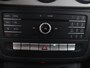 Mercedes-Benz B-klasse 180 Ambition | Half leder | Cruise control | Navigatie | Bluetooth | Airco | Camera | Park assist | Trekhaak