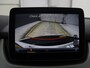 Mercedes-Benz B-klasse 180 Ambition | Half leder | Cruise control | Navigatie | Bluetooth | Airco | Camera | Park assist | Trekhaak