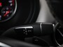 Mercedes-Benz B-klasse 180 Ambition | Half leder | Cruise control | Navigatie | Bluetooth | Airco | Camera | Park assist | Trekhaak