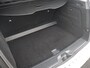 Mercedes-Benz B-klasse 180 Ambition | Half leder | Cruise control | Navigatie | Bluetooth | Airco | Camera | Park assist | Trekhaak