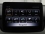Mercedes-Benz B-klasse 180 Ambition | Half leder | Cruise control | Navigatie | Bluetooth | Airco | Camera | Park assist | Trekhaak