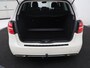 Mercedes-Benz B-klasse 180 Ambition | Half leder | Cruise control | Navigatie | Bluetooth | Airco | Camera | Park assist | Trekhaak