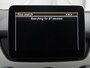 Mercedes-Benz B-klasse 180 Ambition | Half leder | Cruise control | Navigatie | Bluetooth | Airco | Camera | Park assist | Trekhaak