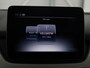 Mercedes-Benz B-klasse 180 Ambition | Half leder | Cruise control | Navigatie | Bluetooth | Airco | Camera | Park assist | Trekhaak