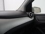 Mercedes-Benz B-klasse 180 Ambition | Half leder | Cruise control | Navigatie | Bluetooth | Airco | Camera | Park assist | Trekhaak