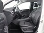 Mercedes-Benz B-klasse 180 Ambition | Half leder | Cruise control | Navigatie | Bluetooth | Airco | Camera | Park assist | Trekhaak