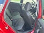 SEAT Ibiza 1.0 TSI FR Business Intense Camera! Parkeersensoren! Virtual Cockpit!
