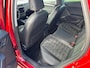 SEAT Ibiza 1.0 TSI FR Business Intense Camera! Parkeersensoren! Virtual Cockpit!