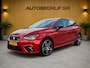 SEAT Ibiza 1.0 TSI FR Business Intense Camera! Parkeersensoren! Virtual Cockpit!