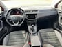 SEAT Ibiza 1.0 TSI FR Business Intense Camera! Parkeersensoren! Virtual Cockpit!