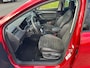 SEAT Ibiza 1.0 TSI FR Business Intense Camera! Parkeersensoren! Virtual Cockpit!
