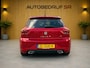 SEAT Ibiza 1.0 TSI FR Business Intense Camera! Parkeersensoren! Virtual Cockpit!