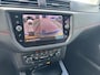 SEAT Ibiza 1.0 TSI FR Business Intense Camera! Parkeersensoren! Virtual Cockpit!