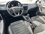 SEAT Ibiza 1.0 TSI FR Business Intense Camera! Parkeersensoren! Virtual Cockpit!