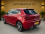 SEAT Ibiza 1.0 TSI FR Business Intense Camera! Parkeersensoren! Virtual Cockpit!