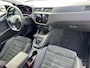 SEAT Ibiza 1.0 TSI FR Business Intense Camera! Parkeersensoren! Virtual Cockpit!