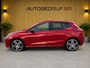 SEAT Ibiza 1.0 TSI FR Business Intense Camera! Parkeersensoren! Virtual Cockpit!