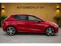 SEAT Ibiza 1.0 TSI FR Business Intense Camera! Parkeersensoren! Virtual Cockpit!