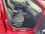SEAT Ibiza 1.0 TSI FR Business Intense Camera! Parkeersensoren! Virtual Cockpit!