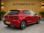 SEAT Ibiza 1.0 TSI FR Business Intense Camera! Parkeersensoren! Virtual Cockpit!