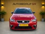 SEAT Ibiza 1.0 TSI FR Business Intense Camera! Parkeersensoren! Virtual Cockpit!