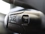 Peugeot 208 1.2 PureTech Blue Lion | Carplay | Navigatie | Airco | Parkeerhulp |