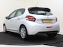 Peugeot 208 1.2 PureTech Blue Lion | Carplay | Navigatie | Airco | Parkeerhulp |