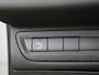 Peugeot 208 1.2 PureTech Blue Lion | Carplay | Navigatie | Airco | Parkeerhulp |