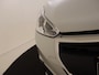 Peugeot 208 1.2 PureTech Blue Lion | Carplay | Navigatie | Airco | Parkeerhulp |