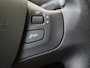 Peugeot 208 1.2 PureTech Blue Lion | Carplay | Navigatie | Airco | Parkeerhulp |