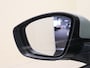 Peugeot 208 1.2 PureTech Blue Lion | Carplay | Navigatie | Airco | Parkeerhulp |