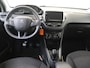Peugeot 208 1.2 PureTech Blue Lion | Carplay | Navigatie | Airco | Parkeerhulp |