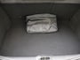 Peugeot 208 1.2 PureTech Blue Lion | Carplay | Navigatie | Airco | Parkeerhulp |