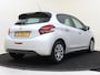 Peugeot 208 1.2 PureTech Blue Lion | Carplay | Navigatie | Airco | Parkeerhulp |
