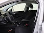 Peugeot 208 1.2 PureTech Blue Lion | Carplay | Navigatie | Airco | Parkeerhulp |