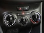 Peugeot 208 1.2 PureTech Blue Lion | Carplay | Navigatie | Airco | Parkeerhulp |