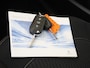 Peugeot 208 1.2 PureTech Blue Lion | Carplay | Navigatie | Airco | Parkeerhulp |
