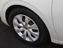 Peugeot 208 1.2 PureTech Blue Lion | Carplay | Navigatie | Airco | Parkeerhulp |
