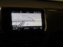 Peugeot 208 1.2 PureTech Blue Lion | Carplay | Navigatie | Airco | Parkeerhulp |