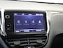 Peugeot 208 1.2 PureTech Blue Lion | Carplay | Navigatie | Airco | Parkeerhulp |