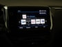 Peugeot 208 1.2 PureTech Blue Lion | Carplay | Navigatie | Airco | Parkeerhulp |