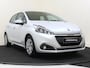 Peugeot 208 1.2 PureTech Blue Lion | Carplay | Navigatie | Airco | Parkeerhulp |