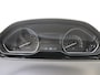 Peugeot 208 1.2 PureTech Blue Lion | Carplay | Navigatie | Airco | Parkeerhulp |