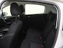 Peugeot 208 1.2 PureTech Blue Lion | Carplay | Navigatie | Airco | Parkeerhulp |