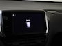 Peugeot 208 1.2 PureTech Blue Lion | Carplay | Navigatie | Airco | Parkeerhulp |