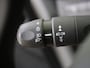 Peugeot 208 1.2 PureTech Blue Lion | Carplay | Navigatie | Airco | Parkeerhulp |
